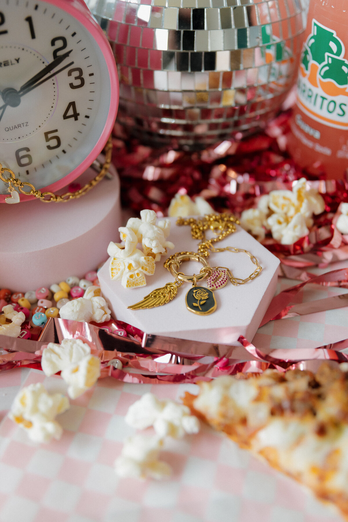 heartland-charm-bar-september-5