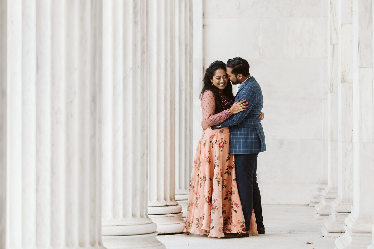 michigan wedding engagement photography-28