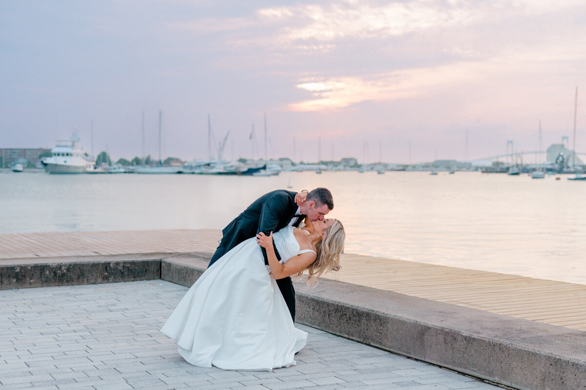 The-Bohlin-Newport-Rhode-Island-Wedding-291