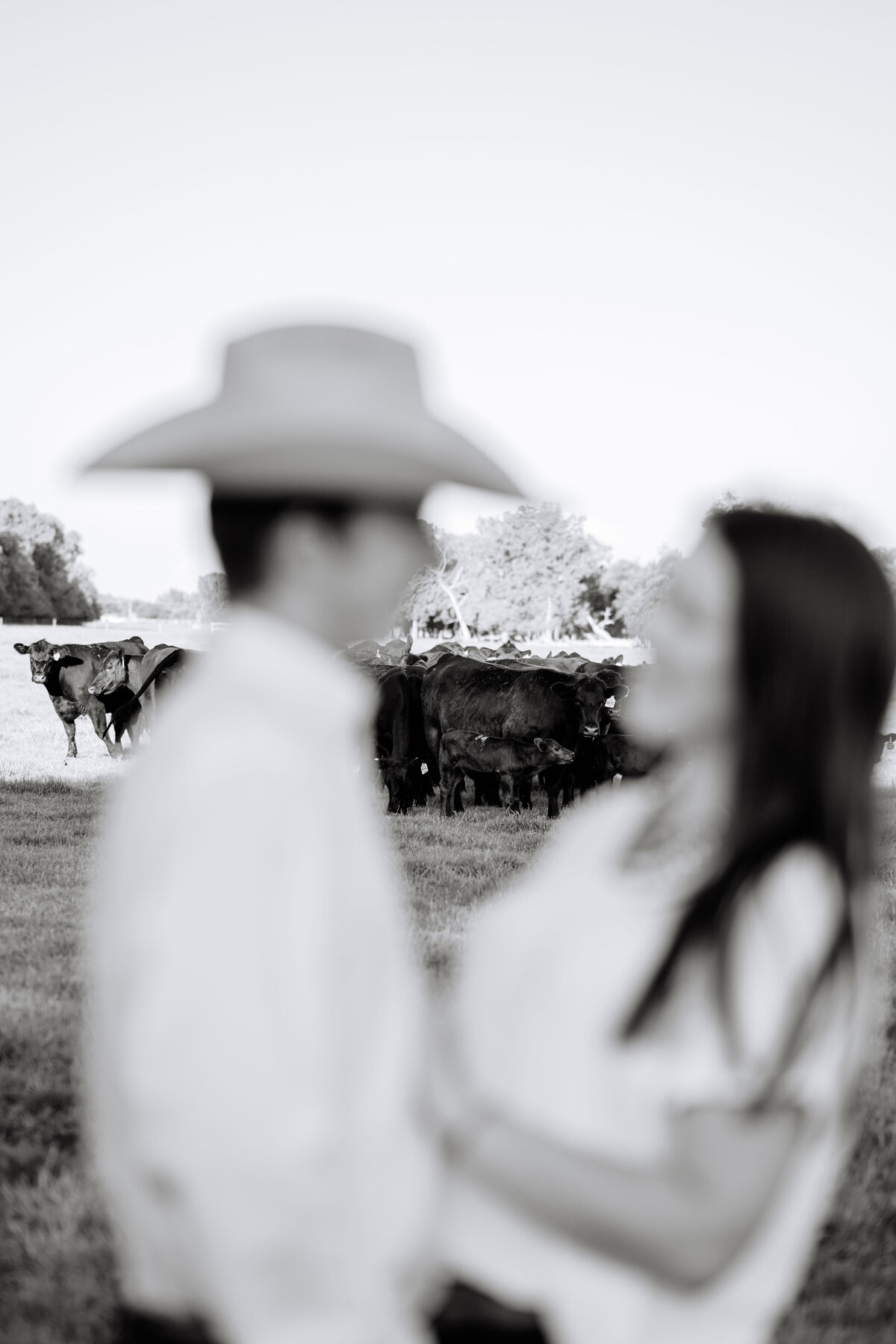 Rakestraw_engagement_2025-4283