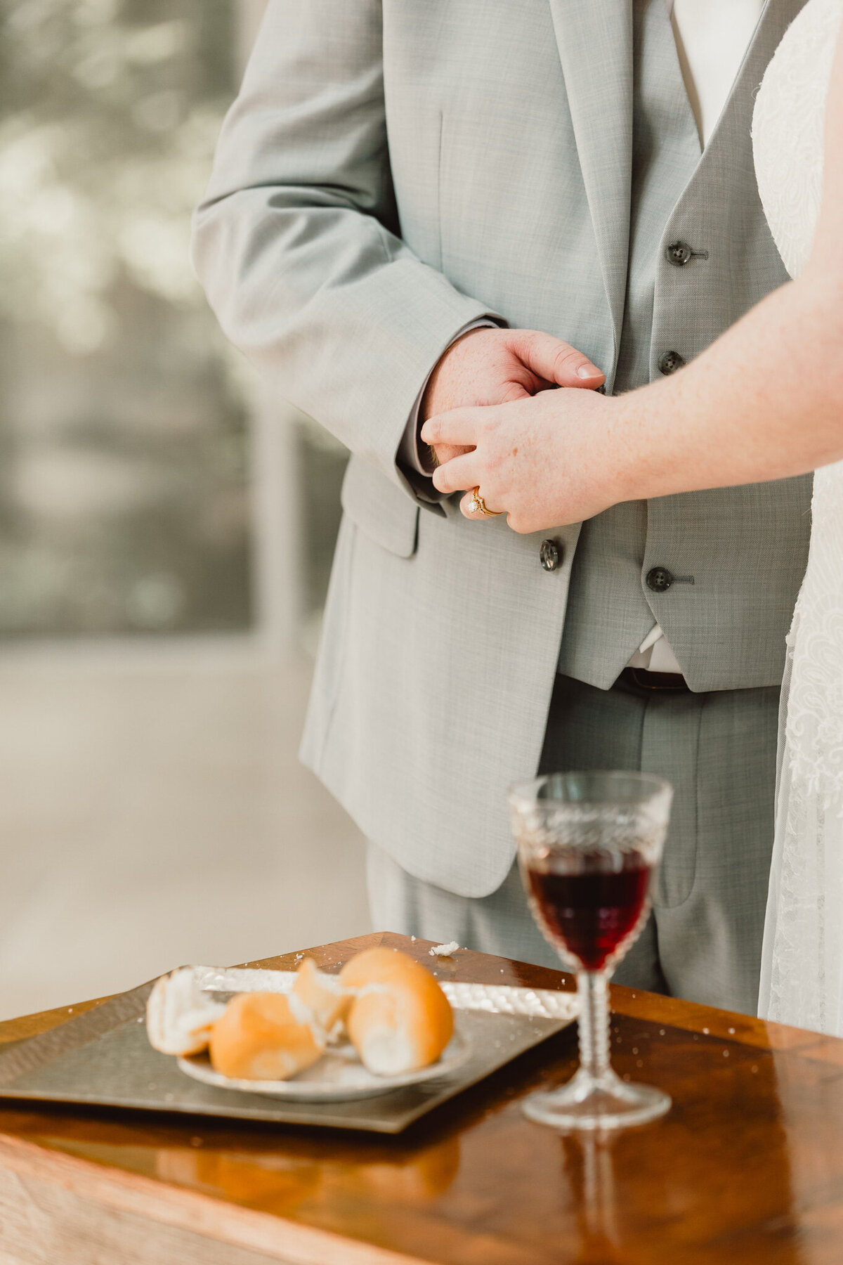 houston-wedding-and-event-photographer-ashton-gardens-north-zach-emily-beaman-wedding-day-shutterup-photography-999