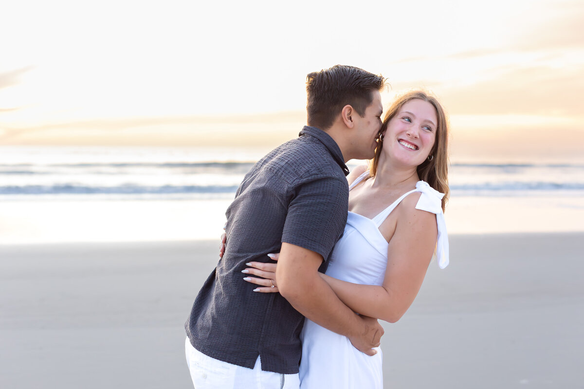 Amy Britton Photography Photographer Family Maternity Portrait Photo Florida Light Airy Bright Feminine Longwood Lake Mary Winter Park Orlando610
