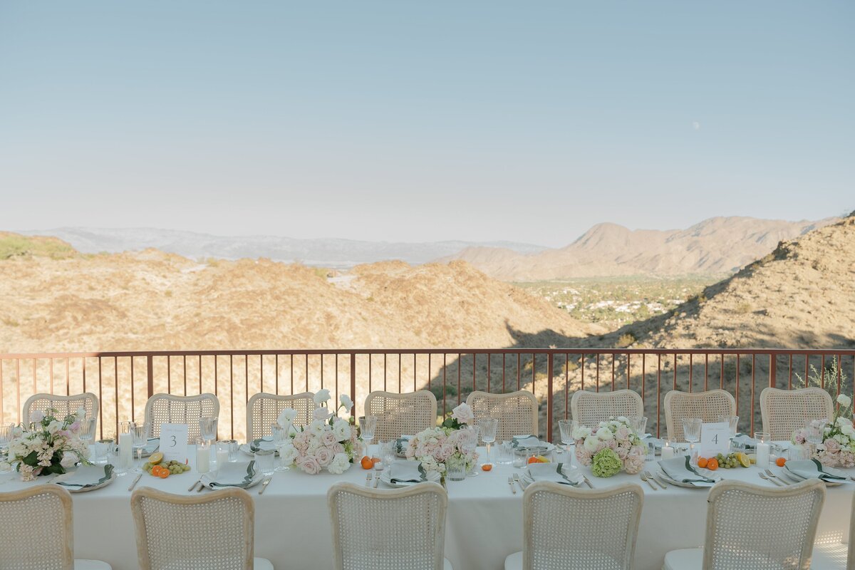 dj-sneaks-mylaliphotos-46