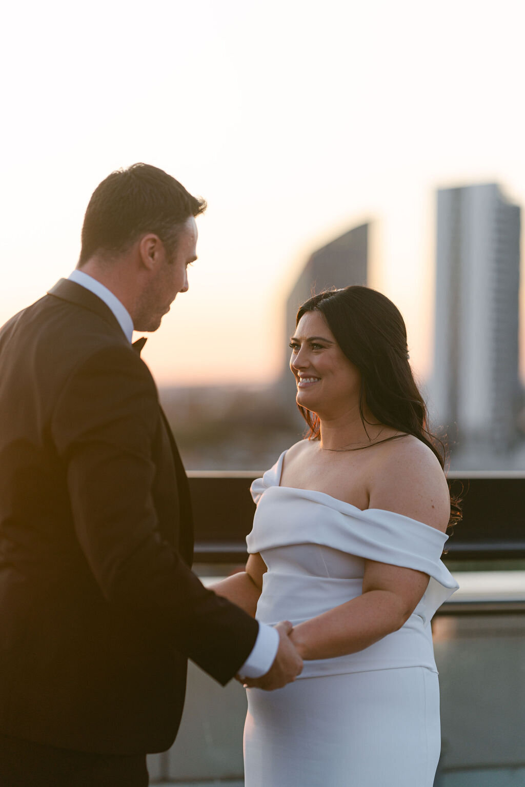 Samantha&John-Luminare-73