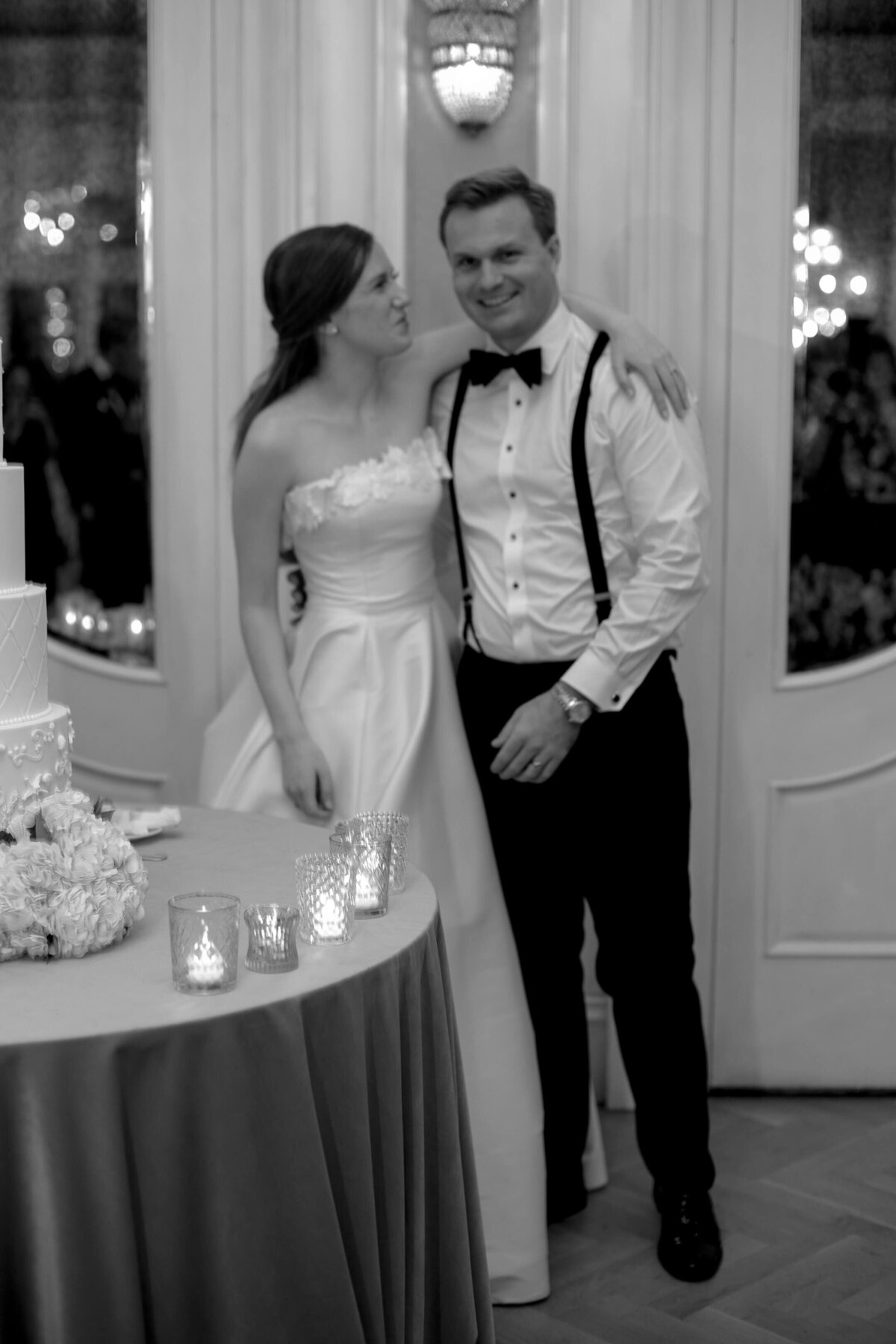 The-Cloister-at-Sea-Island-Wedding-169