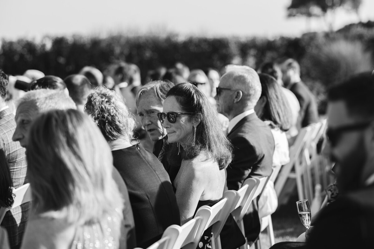 Ceremony-122