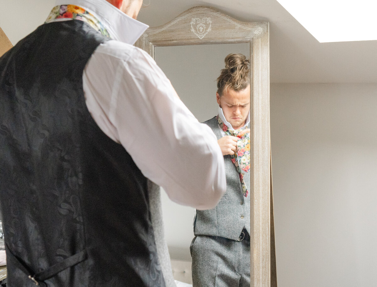 uk-wedding-photography-chi-ramos-studio-8