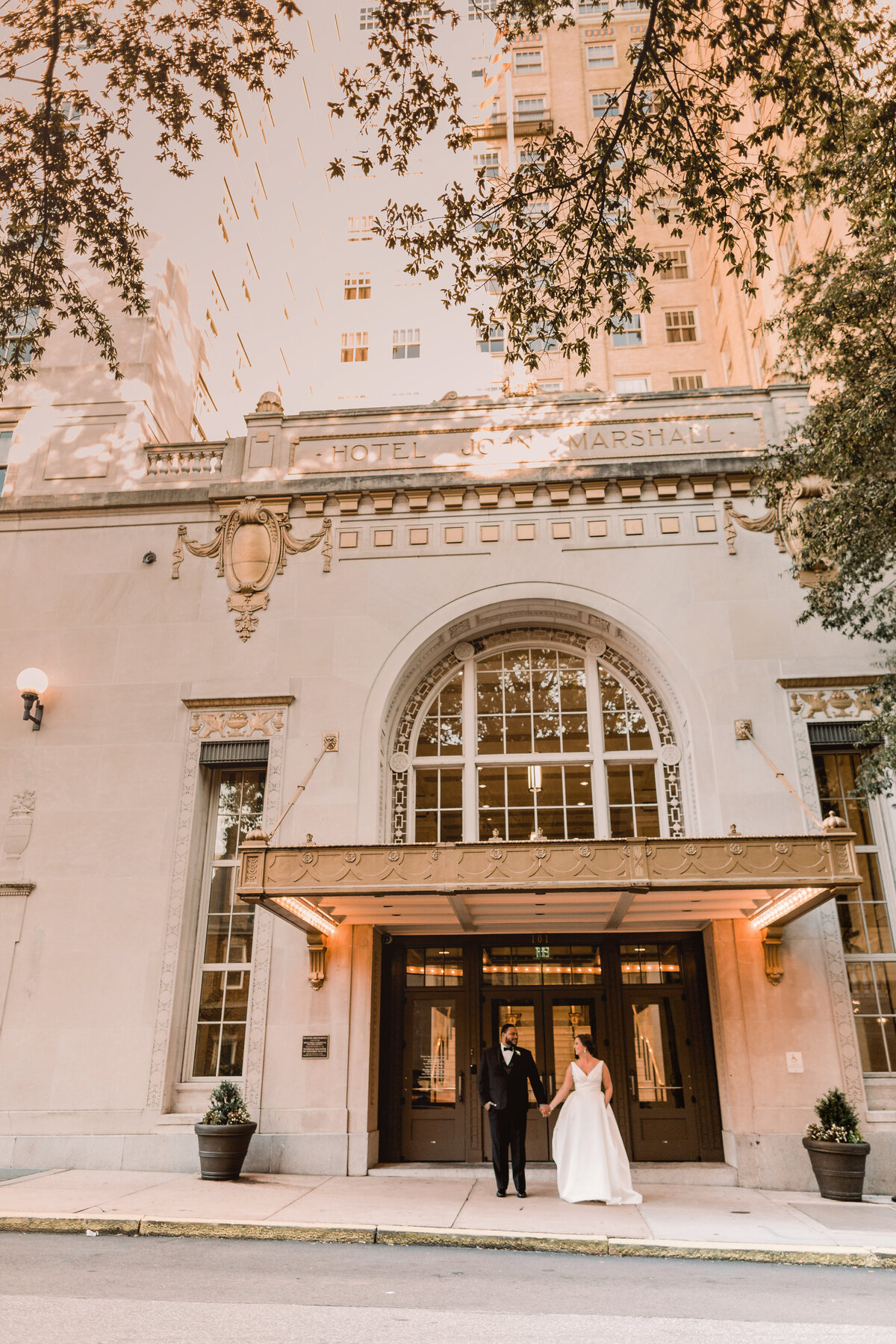 sharonelizabethphotography-johnmarshallballrooms-richmondvirginiaweddingphotographer-classicballroomwedding-johnmarshallballroomwedding{seq}0208 copy