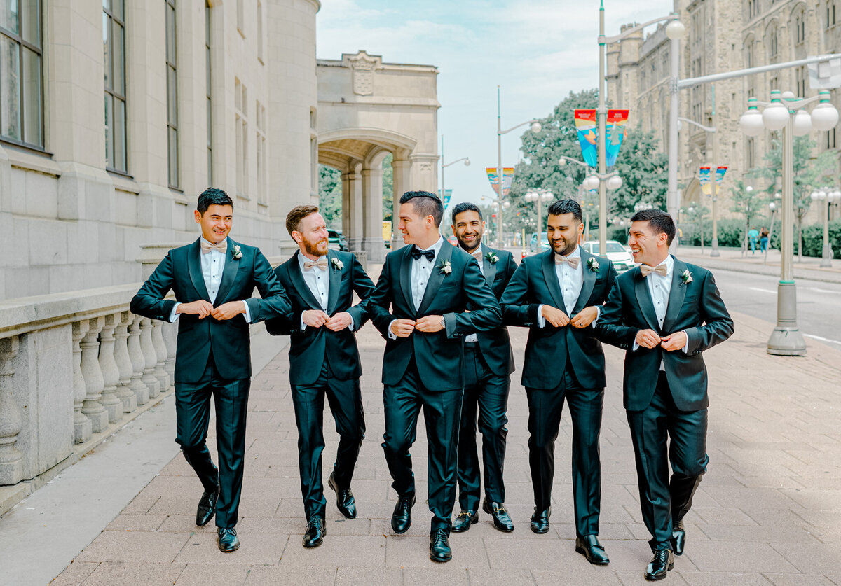 sophie-andre-ottawa-wedding-fairmont-chateau-laurier-2023-54