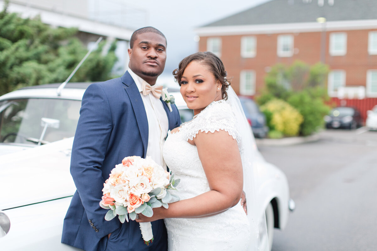 Angie McPherson Photography Ciera Darian Bridal Groom Portraits-35