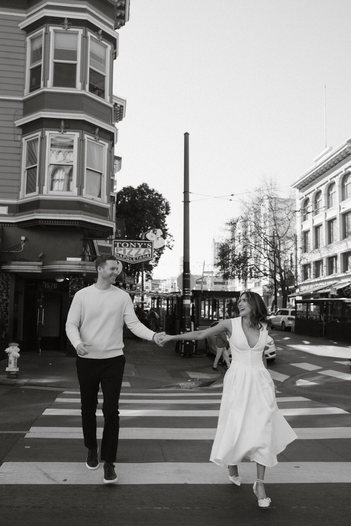 JennyJaeMinPhotos -07346