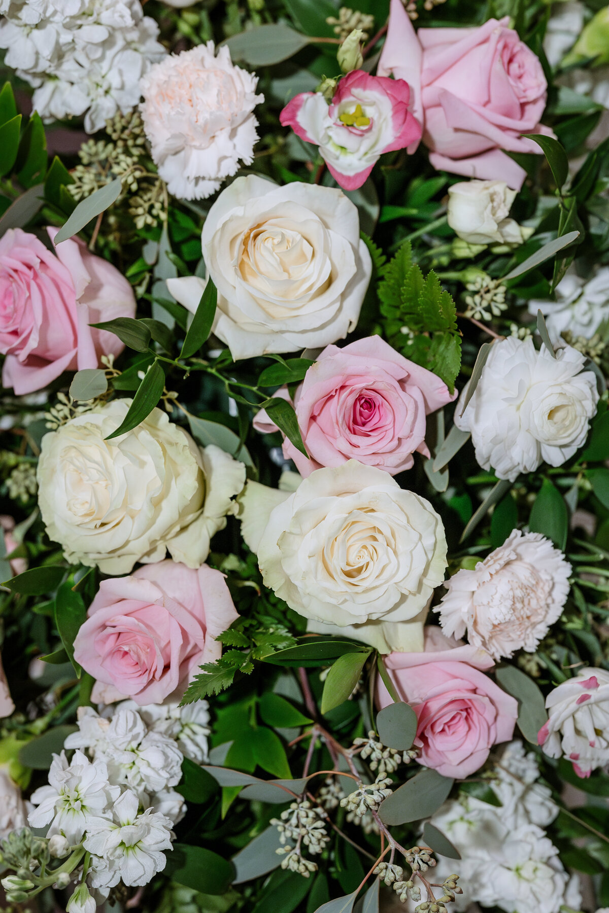 Lenora&David-15