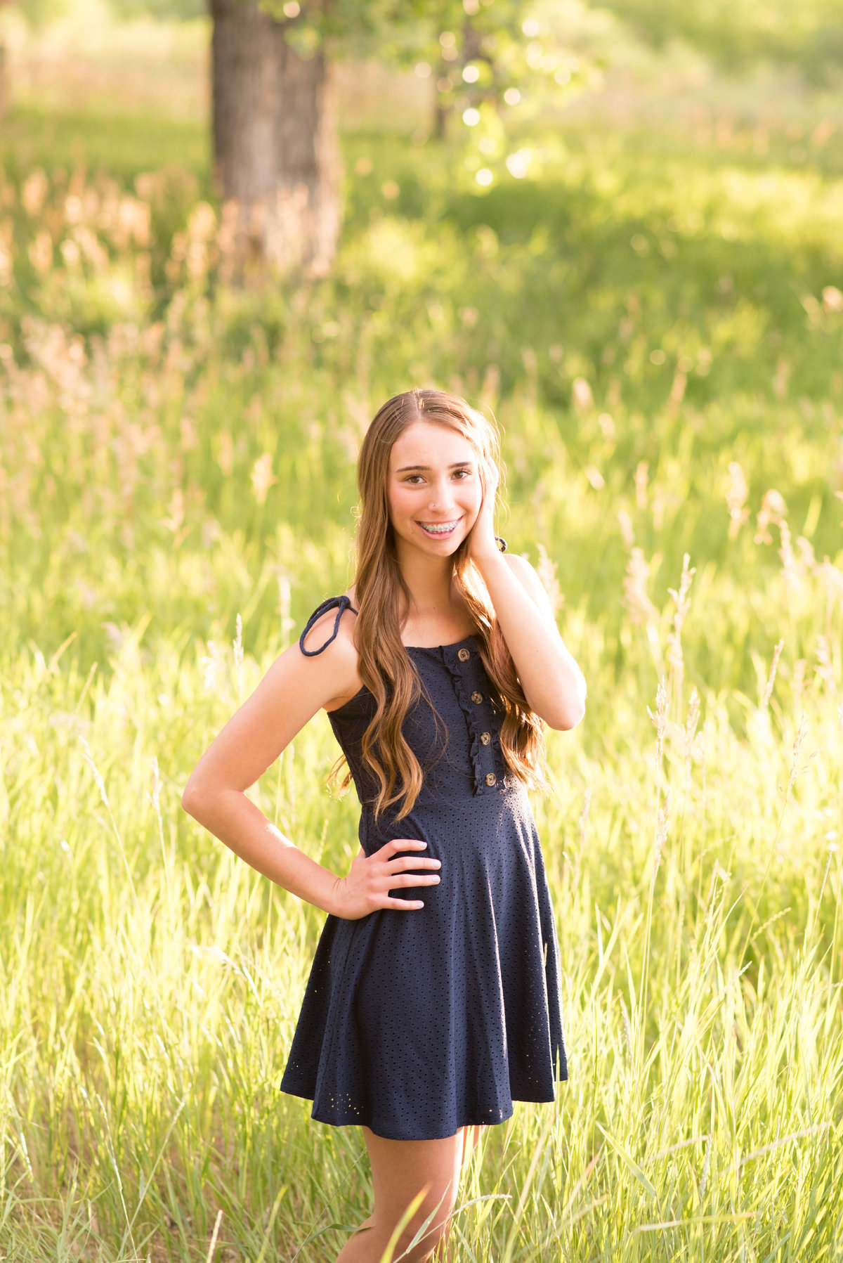 denverseniorportraitphotographer-45