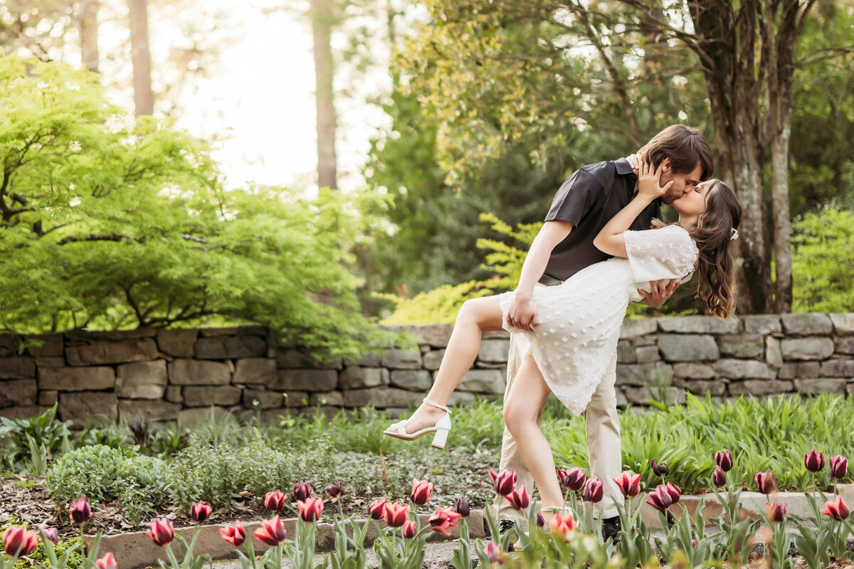 Jacksonville Florida Coastal Georgia Wedding & Engagement Photographer18