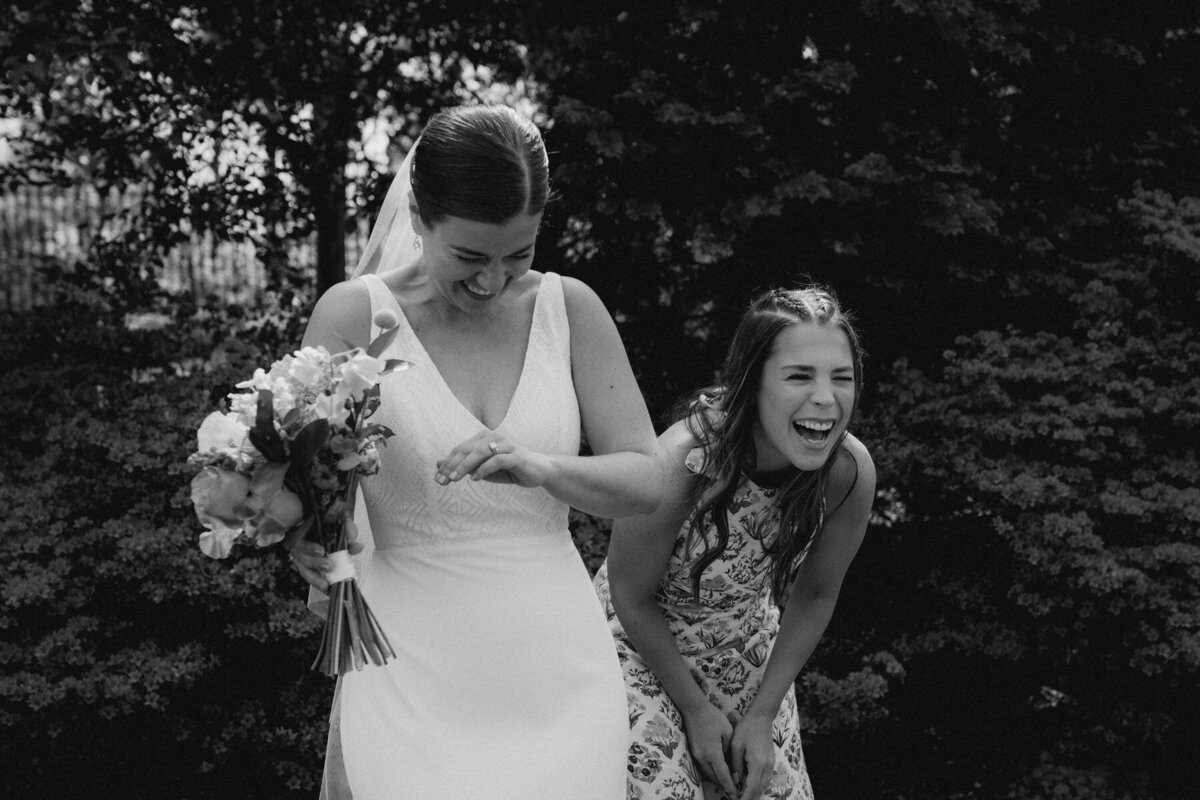 2024.04.27_Anne&Eric_112