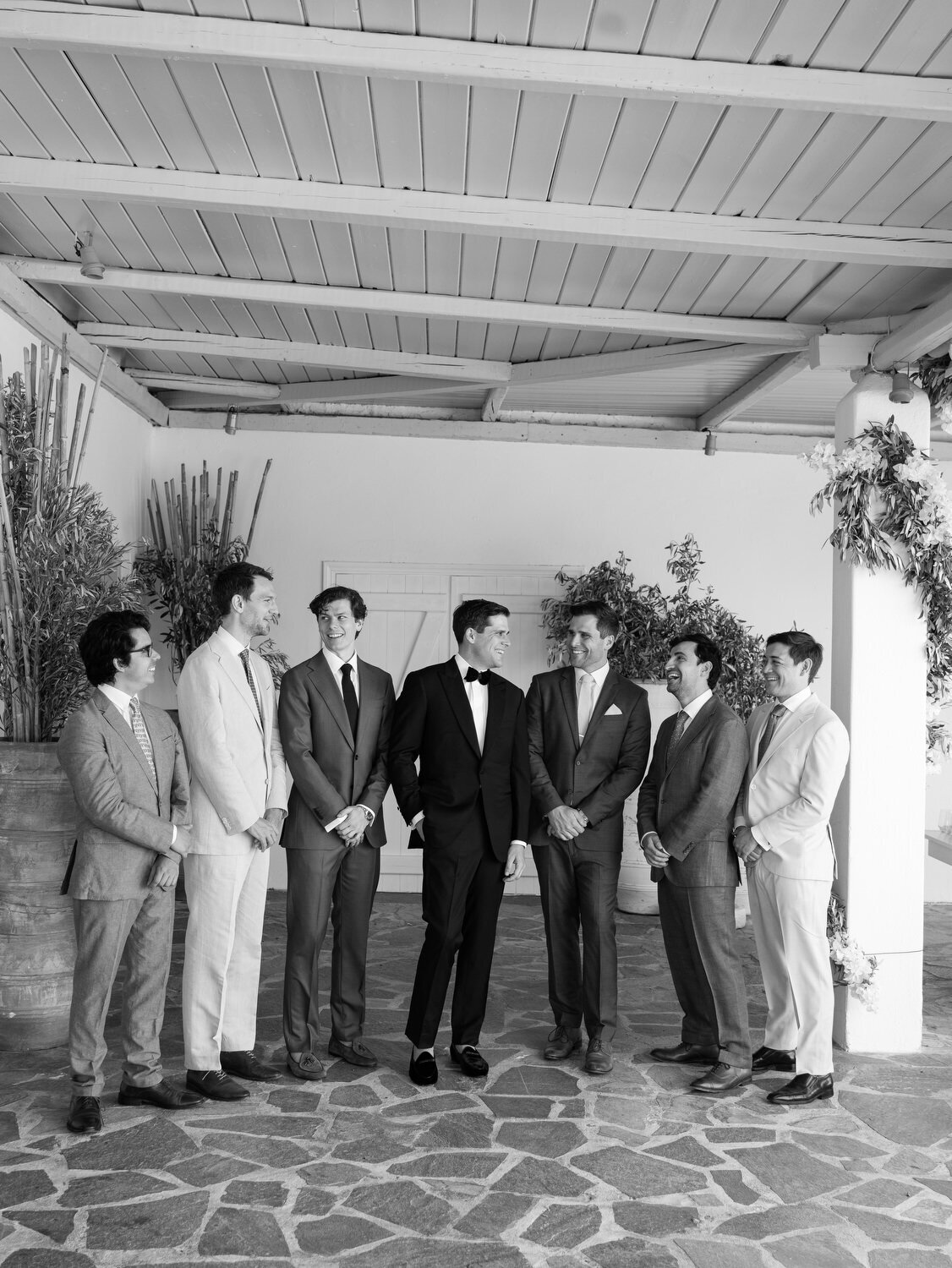The-Gallery-and-Residence-Island-Athens-Wedding-016