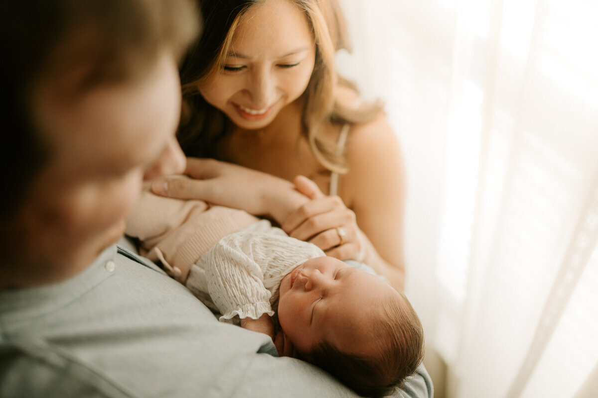 Maternity-Newborn-Houston-Photographer-8