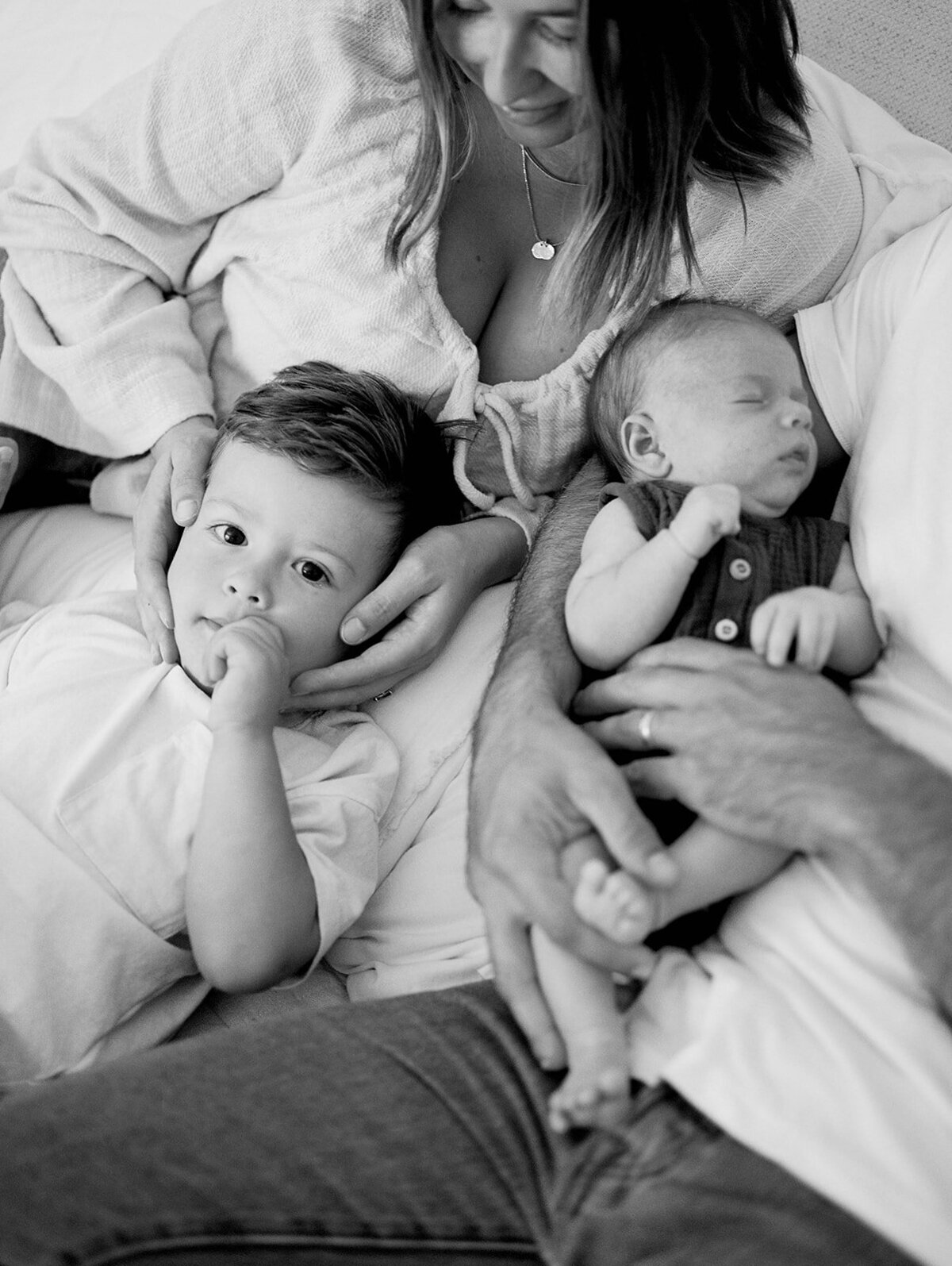 75727MBwat100201-R1-002_websize