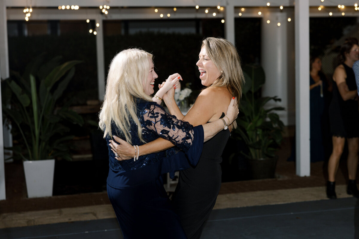 Jessie Newton Photography-Tamez Wedding-Picayune, MS-93