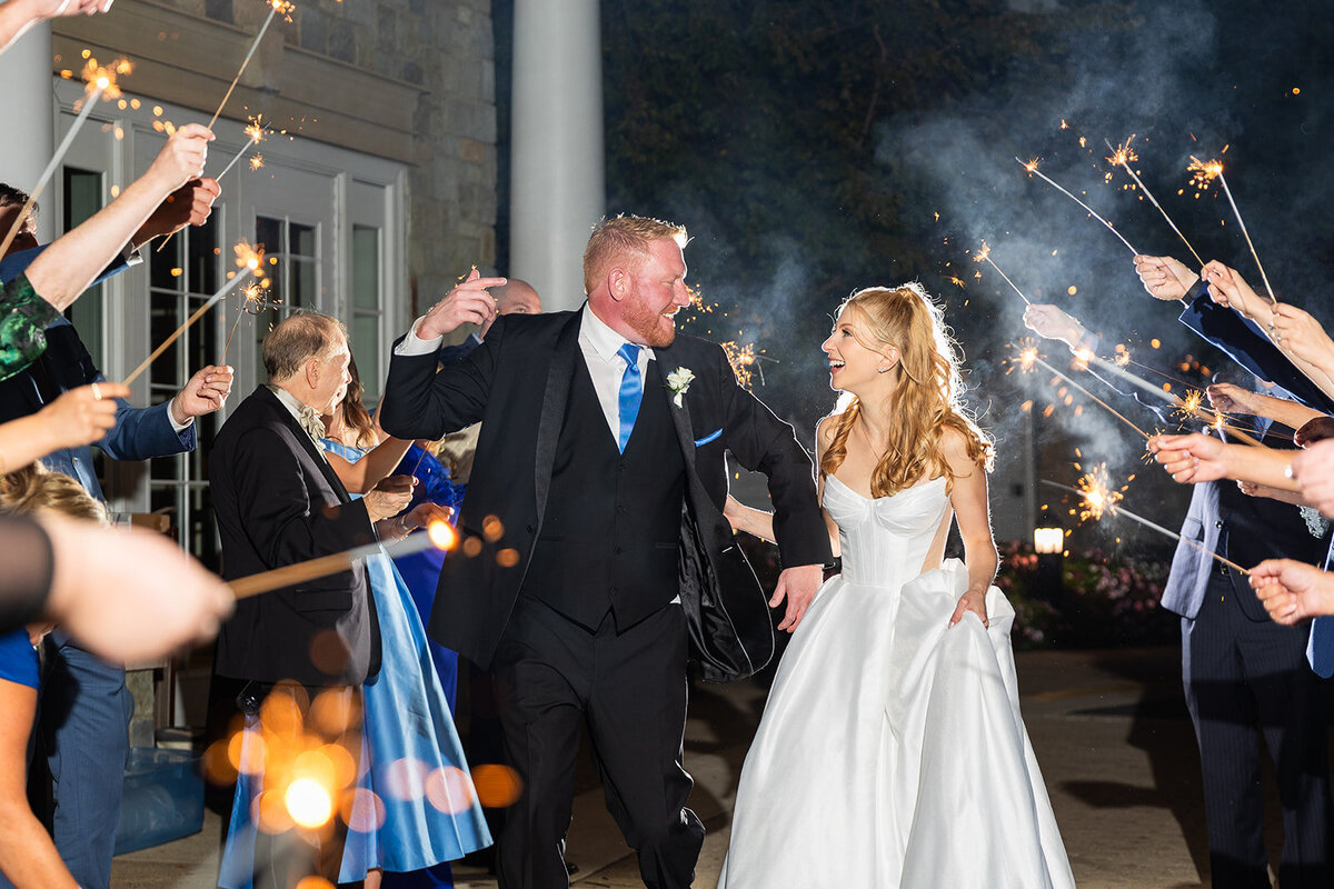 Rebecca and Dannt_Sneak Peeks-7682