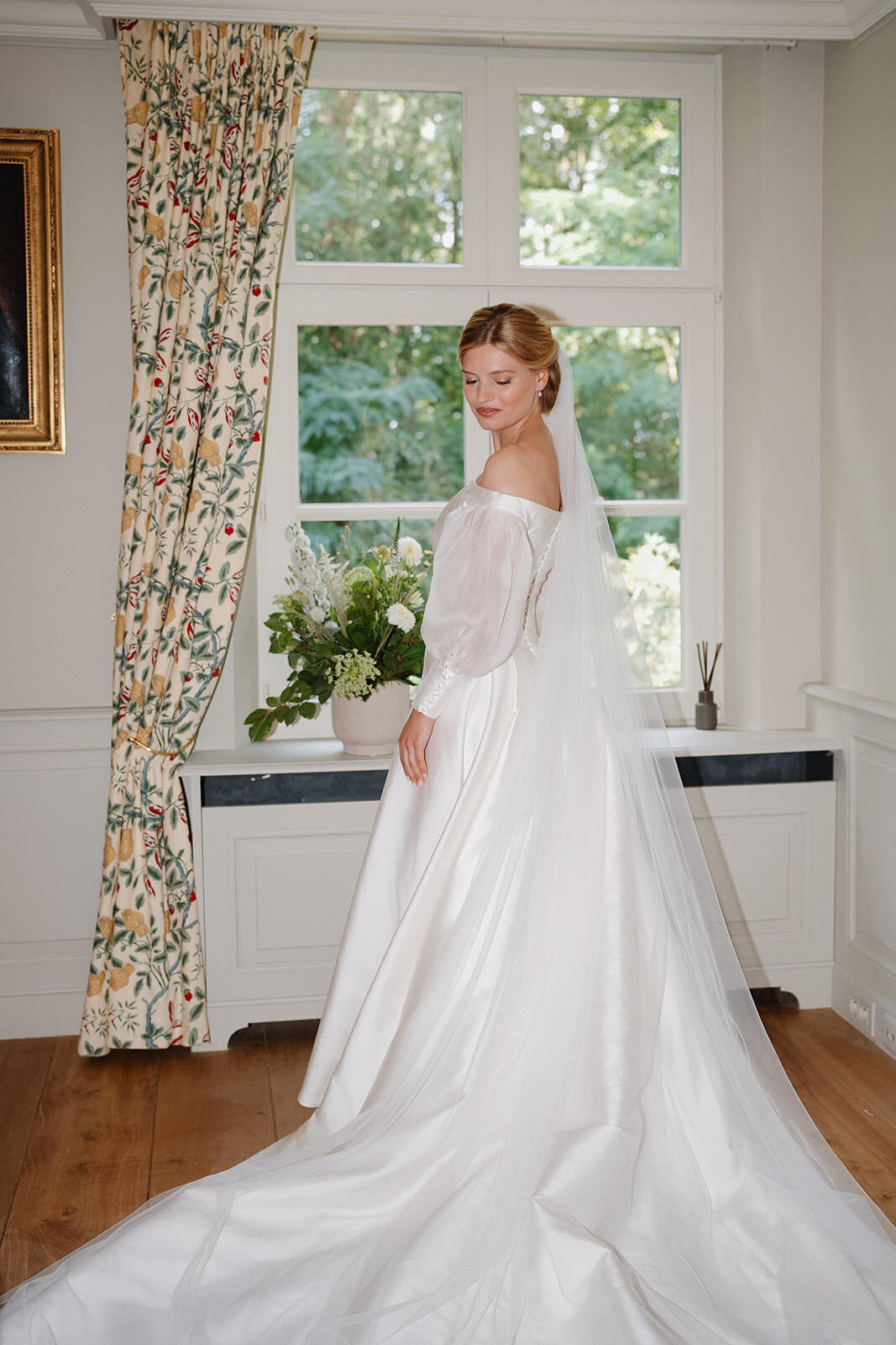 luxurious-royal-like-wedding-belgium-00015
