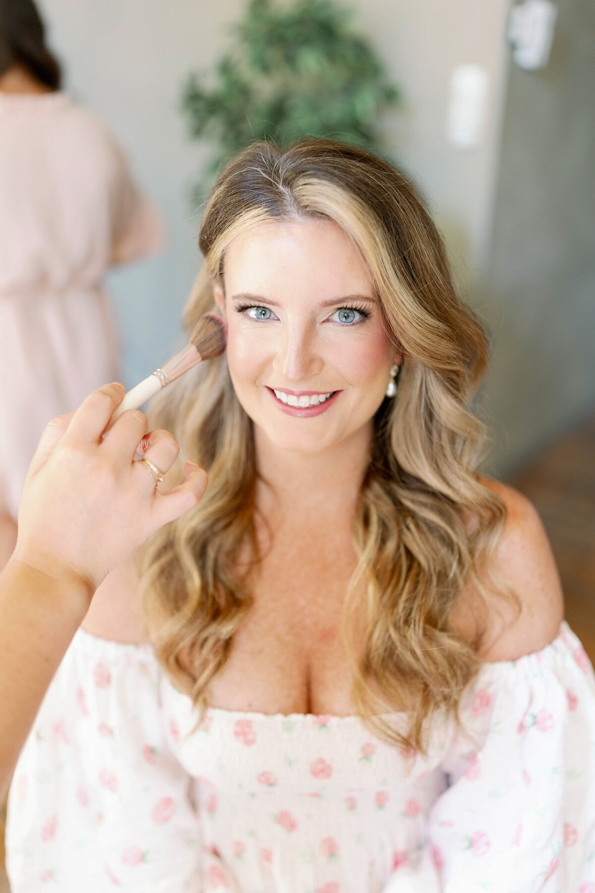 Destination-Wedding-Photographer-90