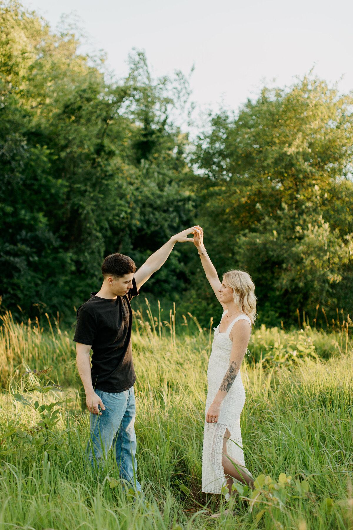 HALEY + HUNTER-79