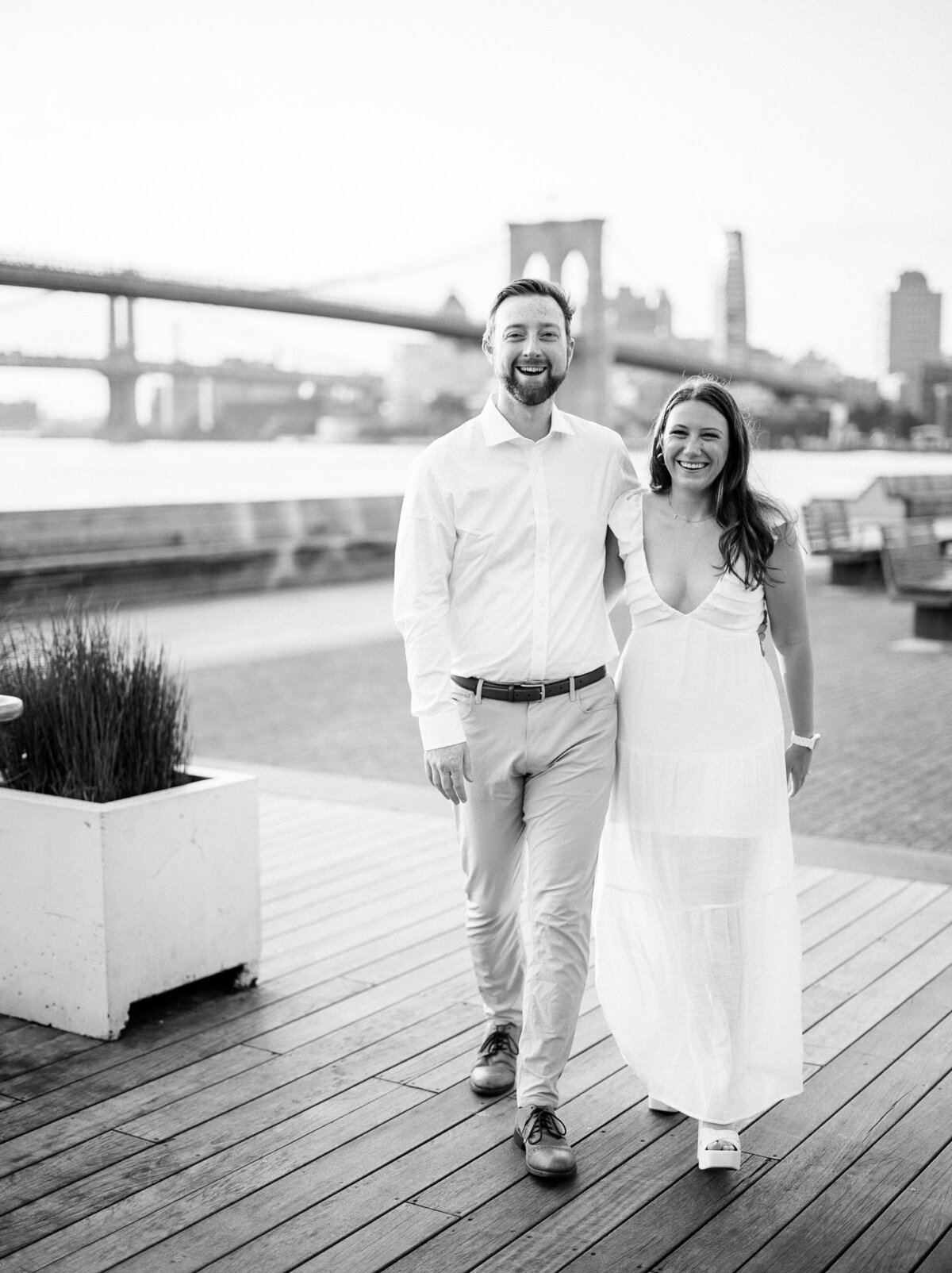 Tom Schelling Photography Portrait-14