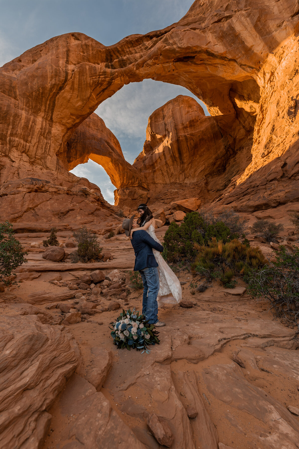 arches-national-park-elopement-01