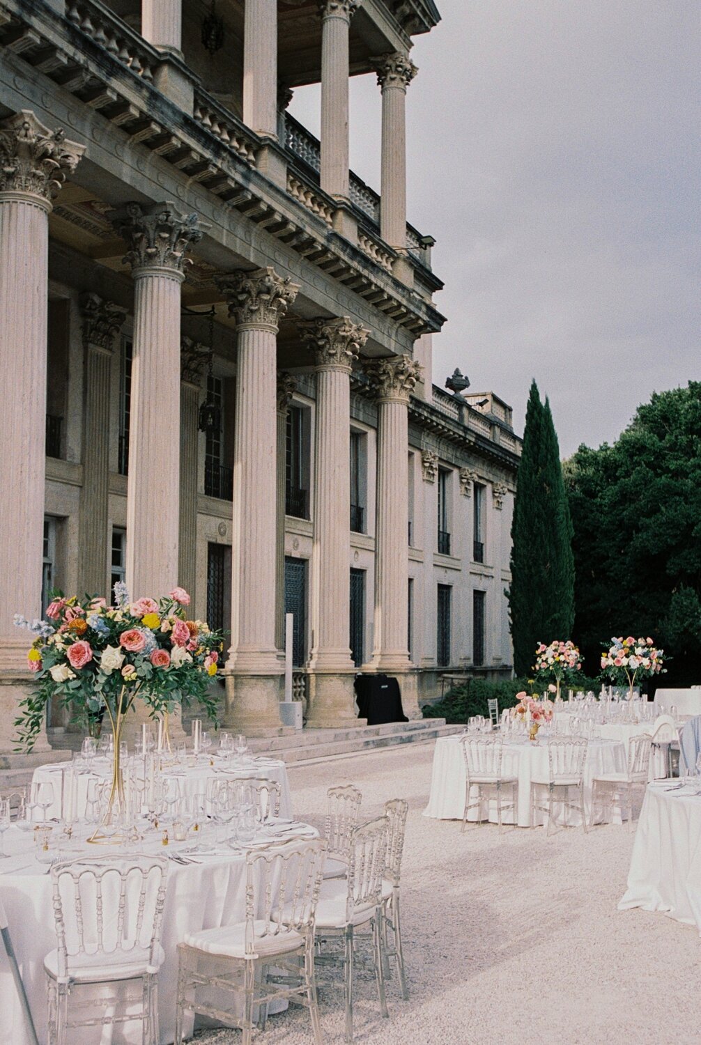 rimini-emilia-romagna-destination-wedding-35mm-film-analog-stefano-degirmenci_0063