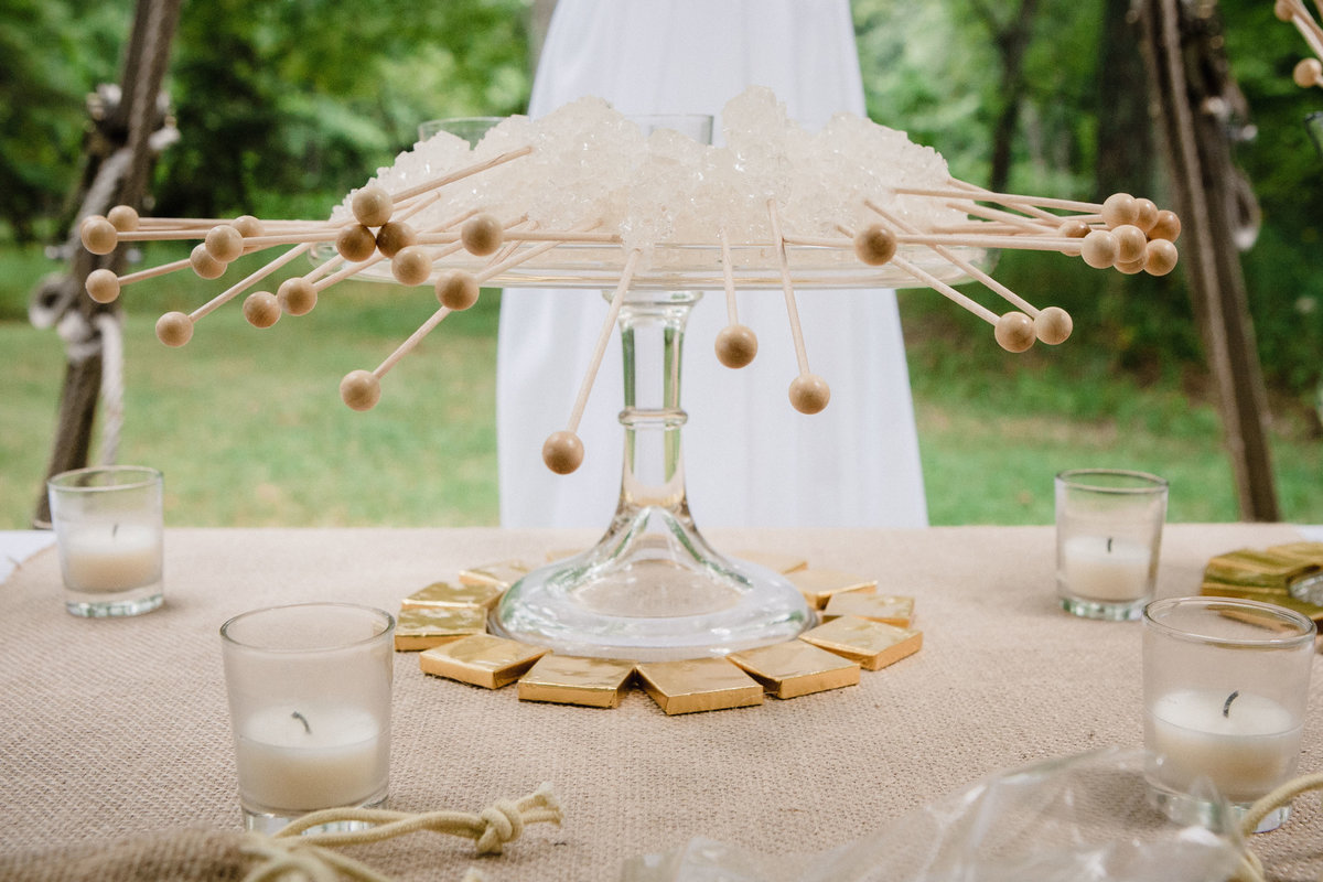 Cetera Photography Weddings Michigan 029