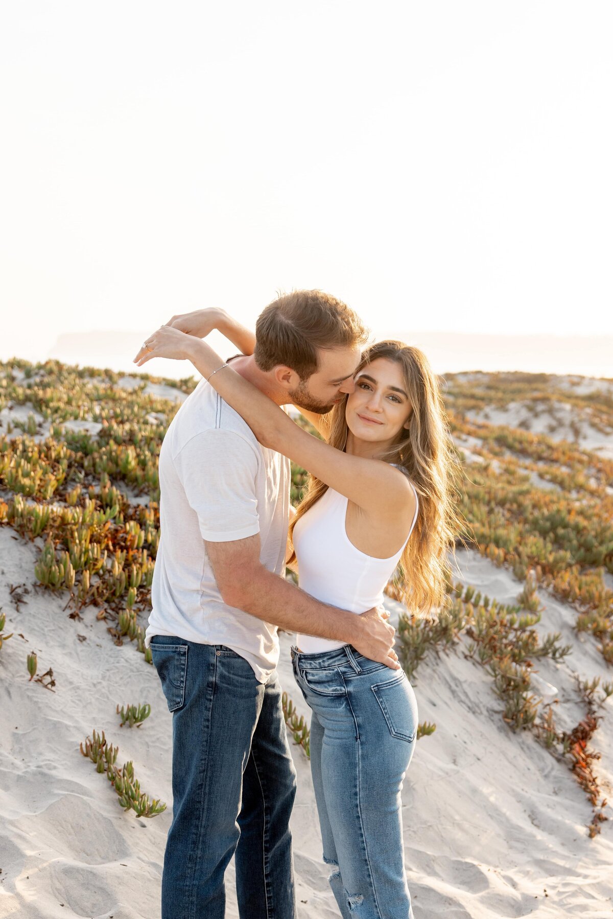 san-diego-engagement-photographer-2-min