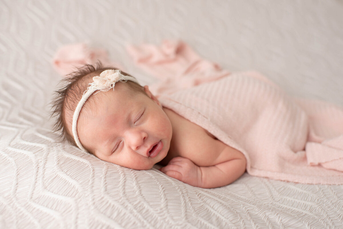 Jacksonville-FL-Newborn-Photography-28