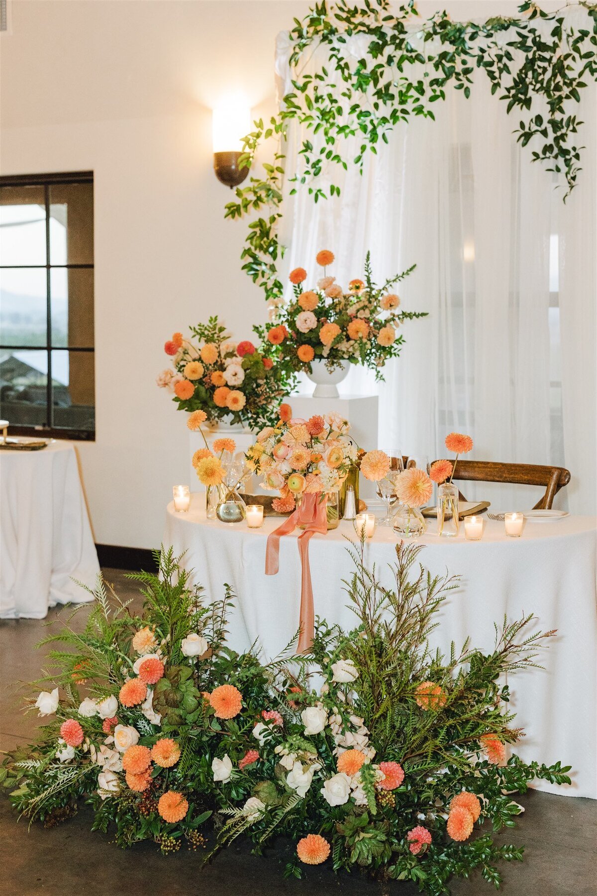 viansa-sonoma-wedding-annie-ben-ashley-carlascio-photography-0549