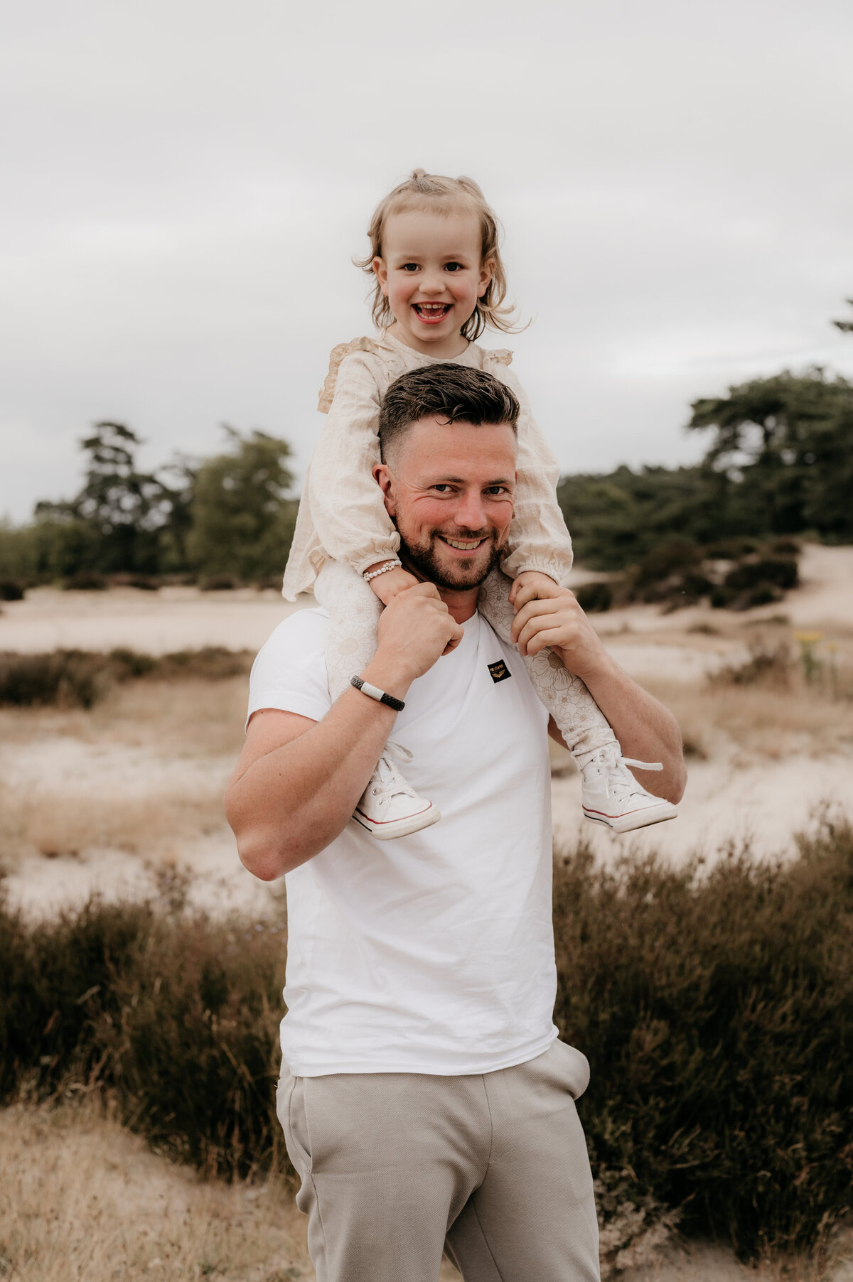 Pure Liefde Fotografie - Martijn en Korry - Gezinsshoot 2-10