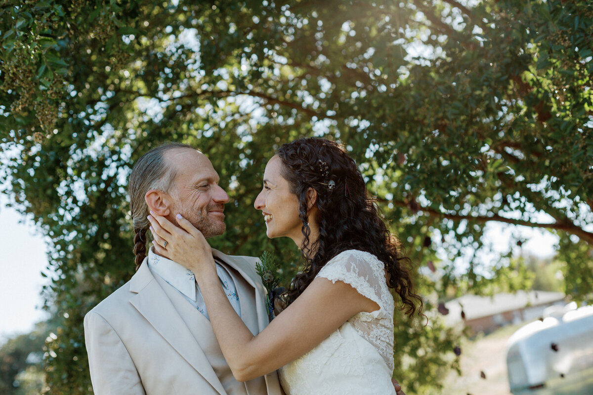 NatalieAnnSchaefer_Bay_Area_Wedding_Photographer-28