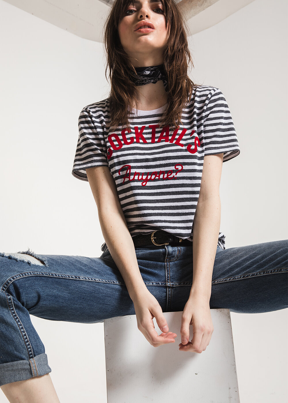 IT183858_WTB_FRONT