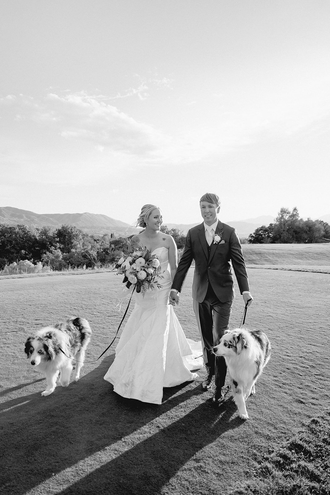 K+S_Hidden_Valley_Becca_Photo-413