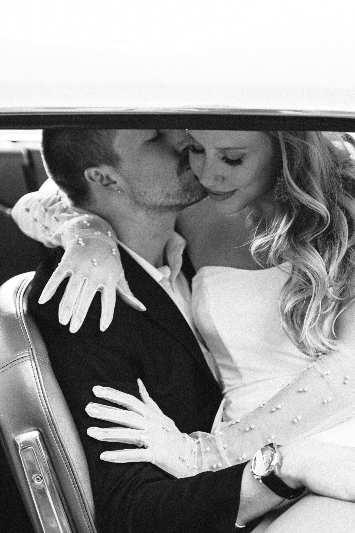 Savannah Georgia Engagement Photographer