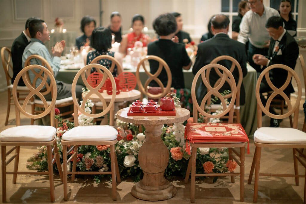 41.jenny-fu-noelle-nashville-urban-aisan-american-wedding-modern-vintage-events