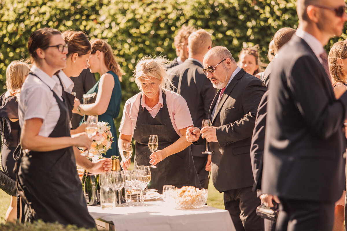 Frida_Furberg_photographer_Noors_slott_066