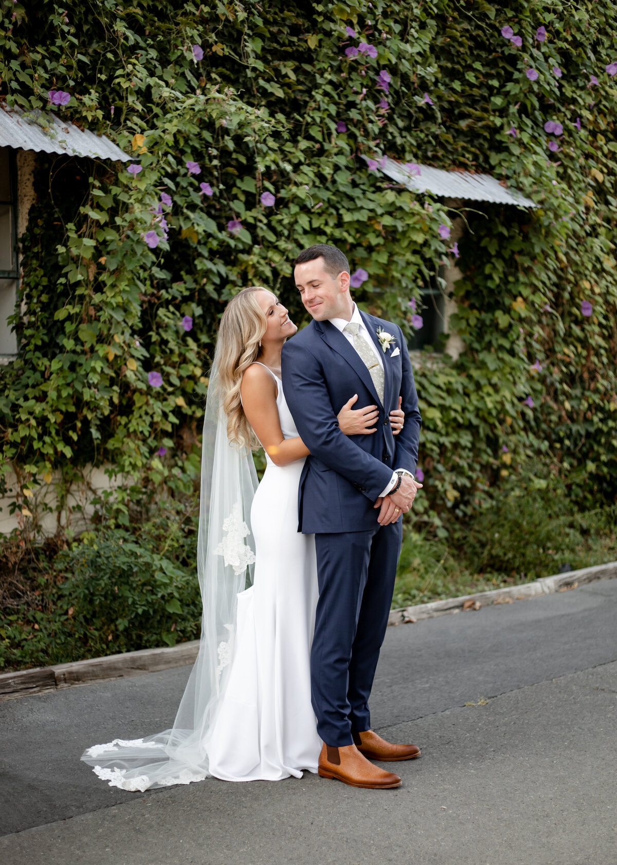 09232021_Meghan&GeoffWedding_TrePostiNapaCA_AnjaJensenPhotography-237