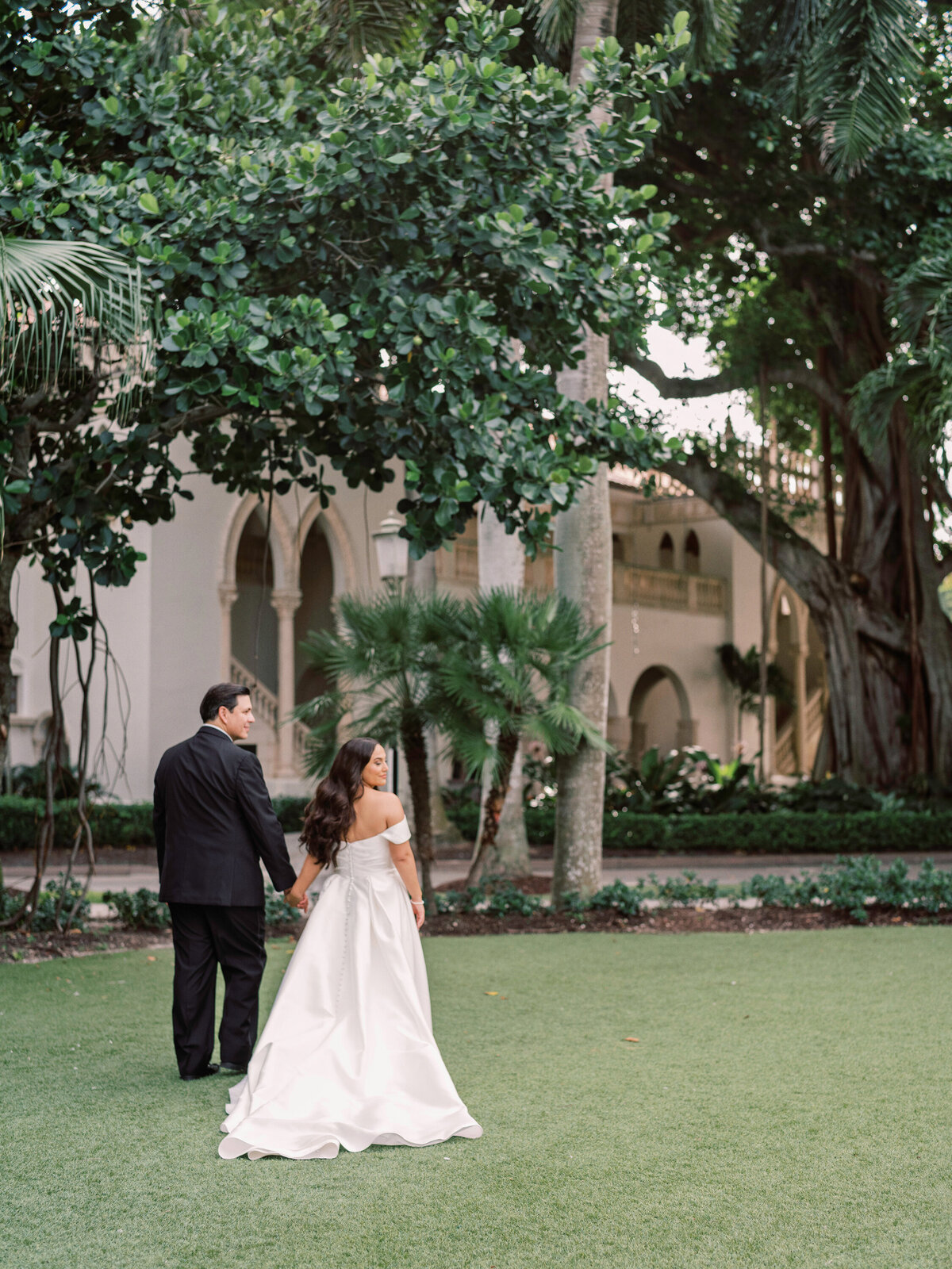 preview | gabriella & gary 0141