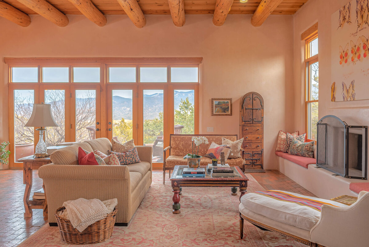 Living-Room-Design-San-Juan-Ranch