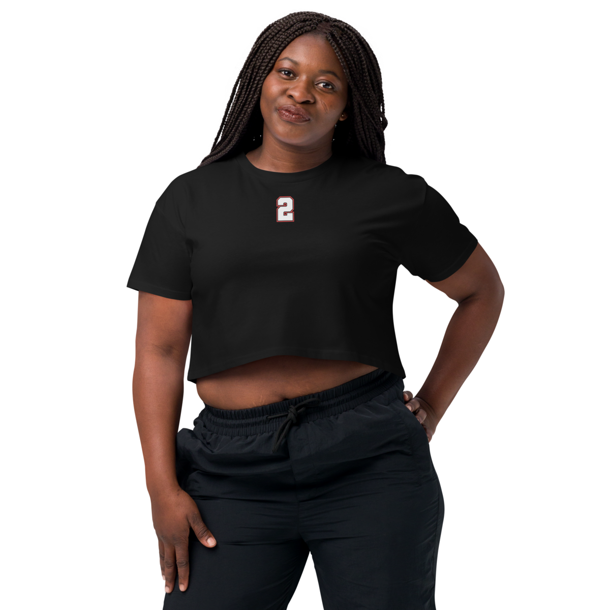 womens-crop-top-black-front-67c83771a83c7