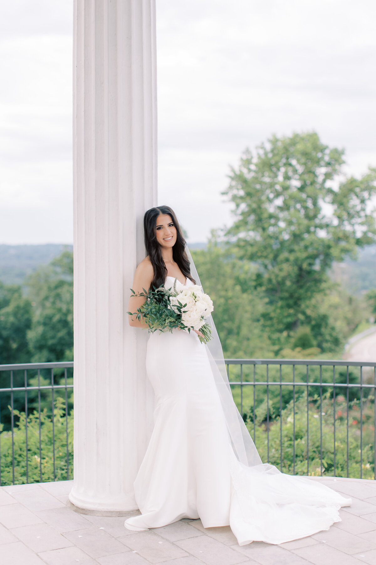 Jana Hilburn Bridal-106