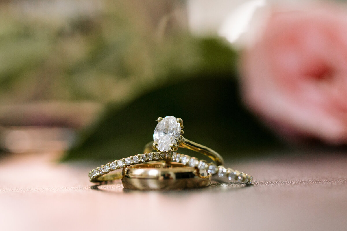 andrew_megan_wedding_new-24