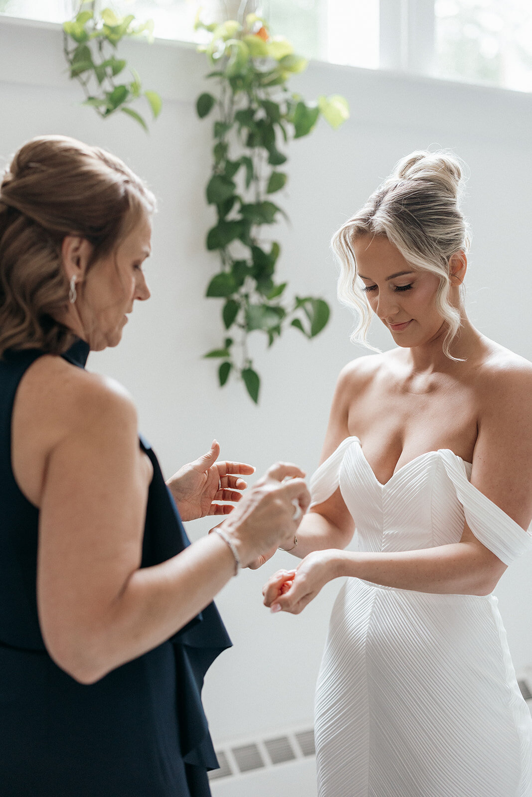 Haley-Andersen-Pocono-Palms-Wedding-Photography-51