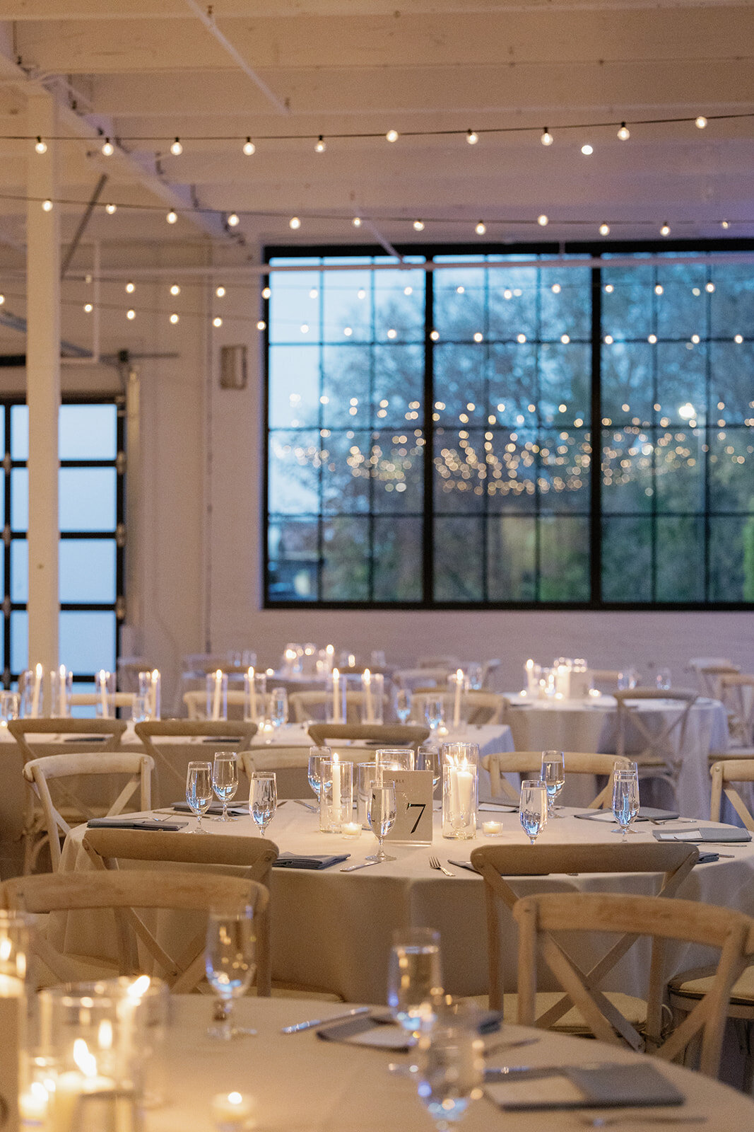 whim_events_minneapolis_Fall_wedding-669