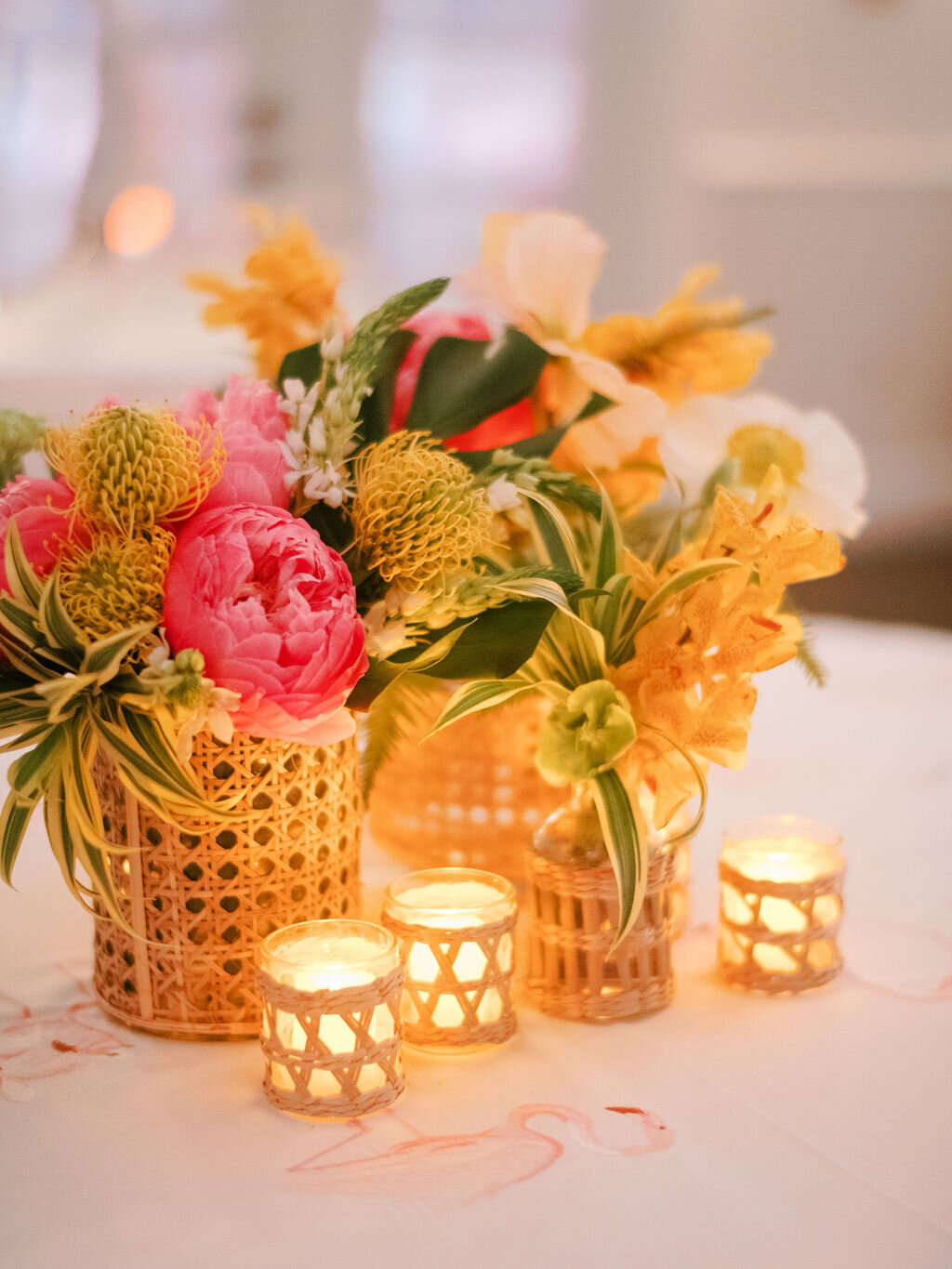 Palm_Beach_Wedding_Planner130